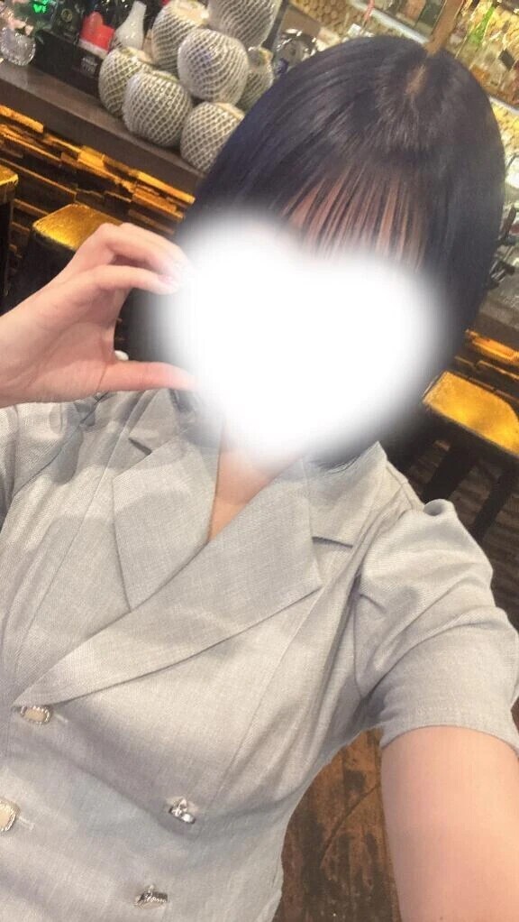 おさかなたのしみー！