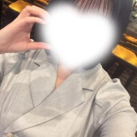 おさかなたのしみー！
