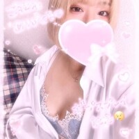 本指名様💖