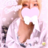 本指名様💖