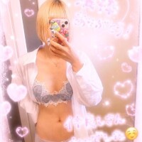 🌻完売御礼🌻