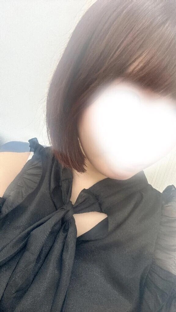 本日も❕