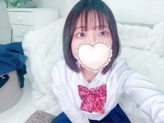 初めまして！