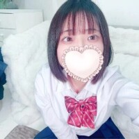 初めまして！