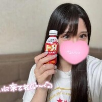 今月最終日🦖