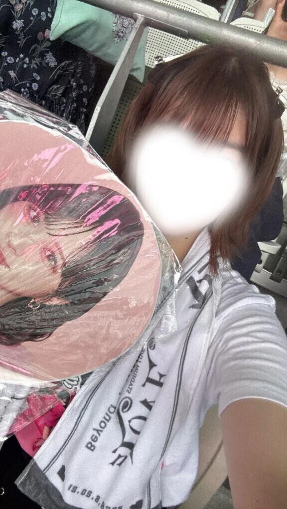 オタクライフ