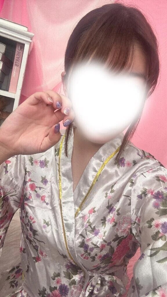 ついに行ってきました🐟