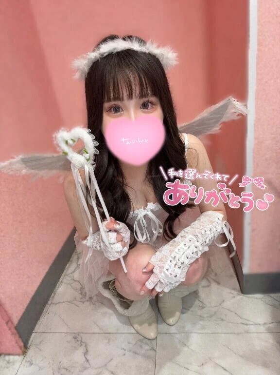 次回8月3〜9日と24〜28日🐤