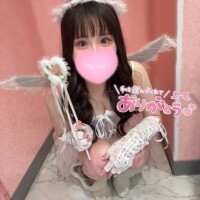 かれん