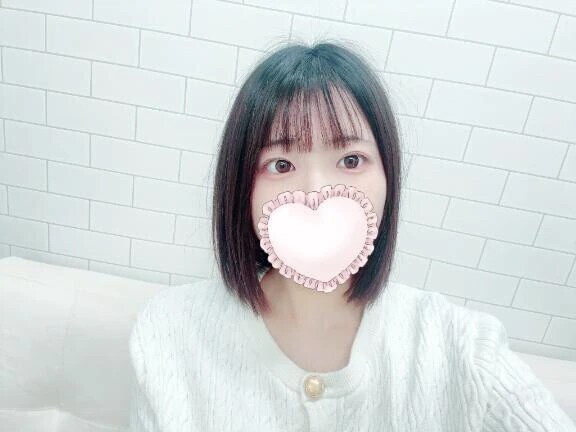 未知の体験