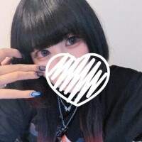 出勤しました⭐
