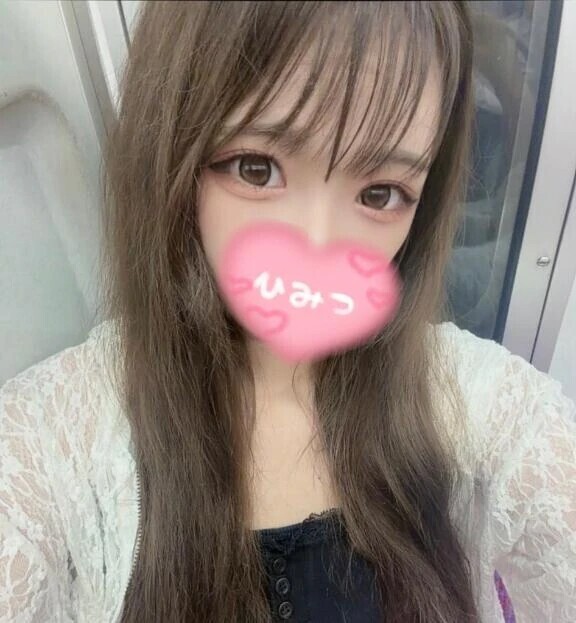 出勤予定