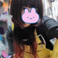 ぎゅぎゅっと