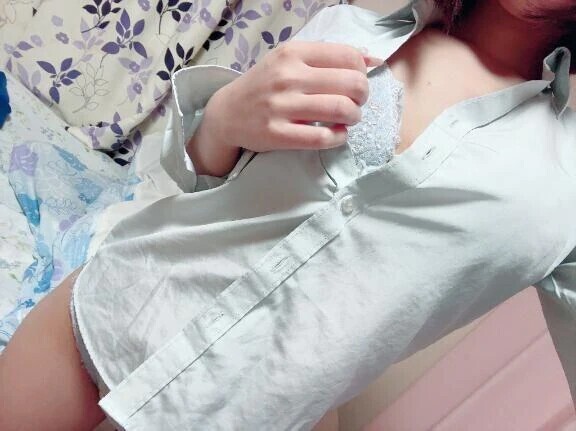特別な