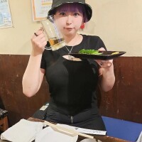 かえで