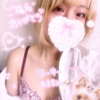 本指名様💖