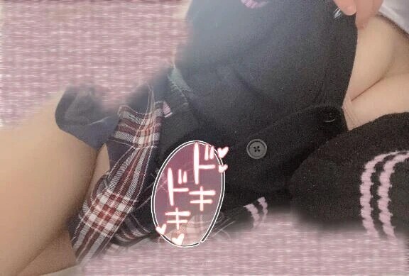 退勤