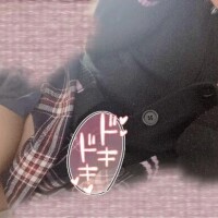 退勤