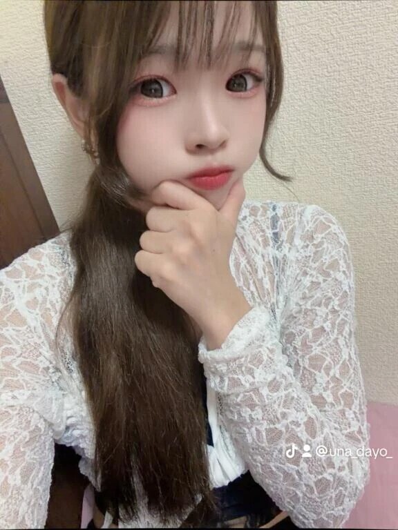 しゅっ💖