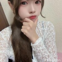 しゅっ💖