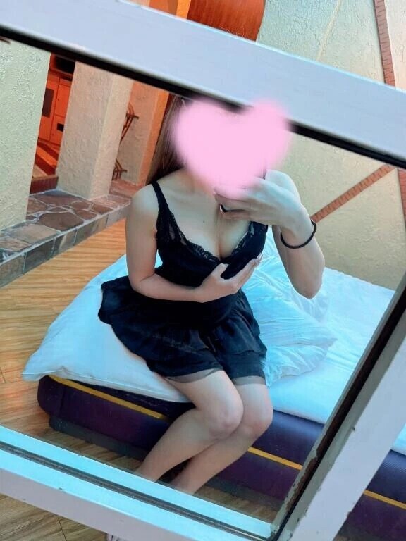 そろそろ…💓