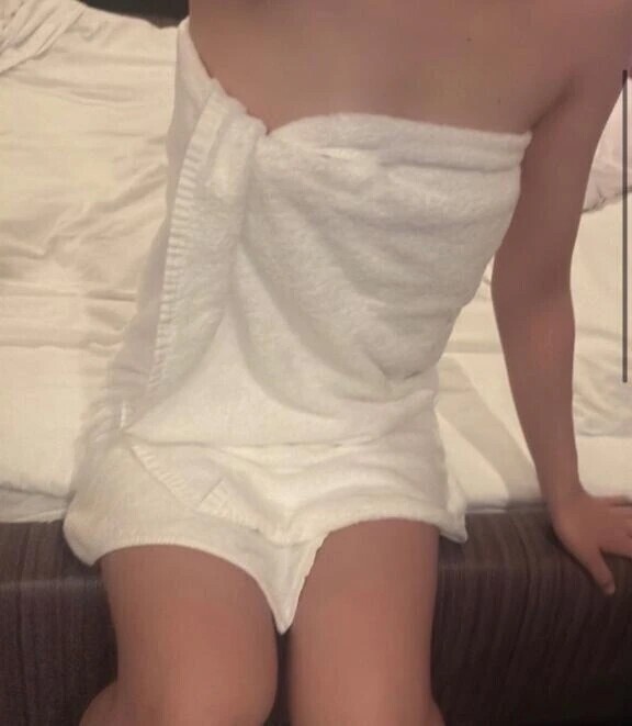 本指名お兄様