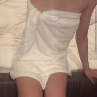 本指名お兄様