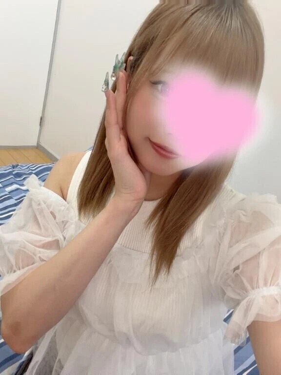 シようね♡