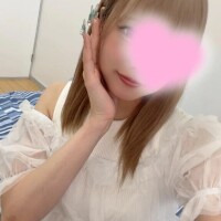 シようね♡
