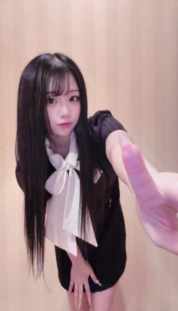 はじめまして🌟