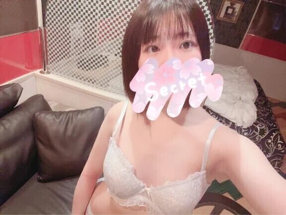 あと1つ