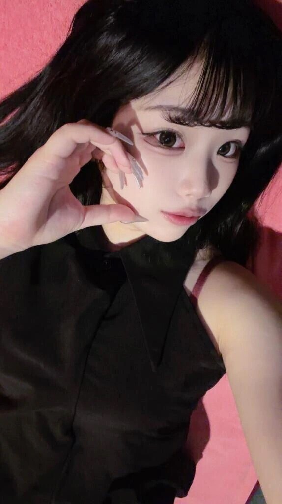 💌スタート60分のお客様へ💌