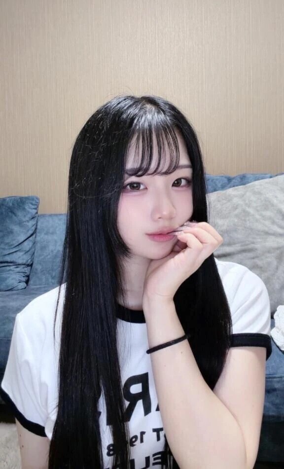 💌60分予約のお客様へ💌