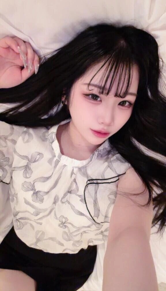 💌60分予約のお客様へ💌