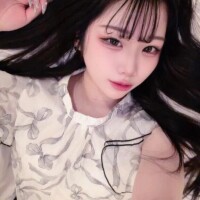 💌60分予約のお客様へ💌