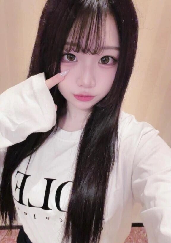 💌80分予約のお客様へ💌