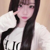 💌80分予約のお客様へ💌