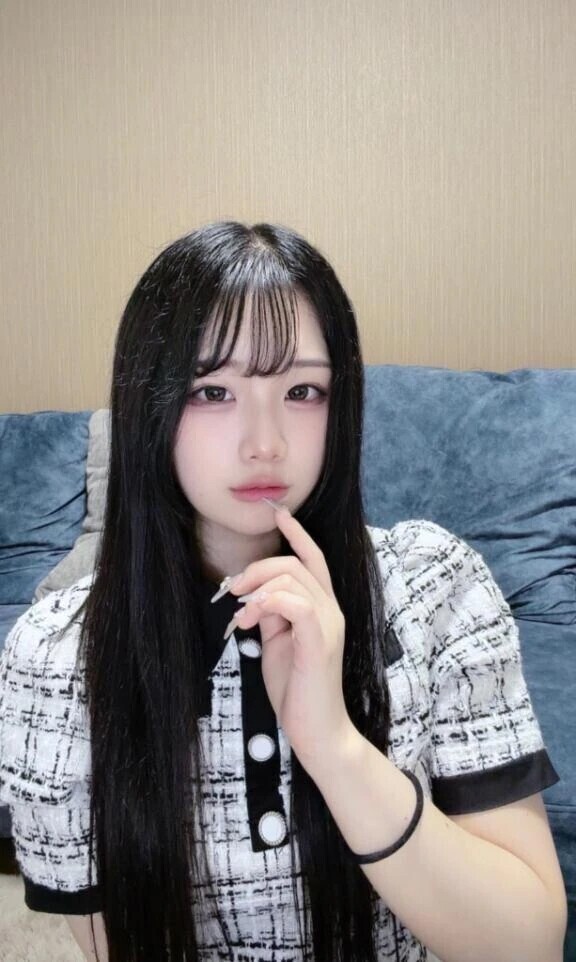 💌ラスト！80分予約のお客様へ💌