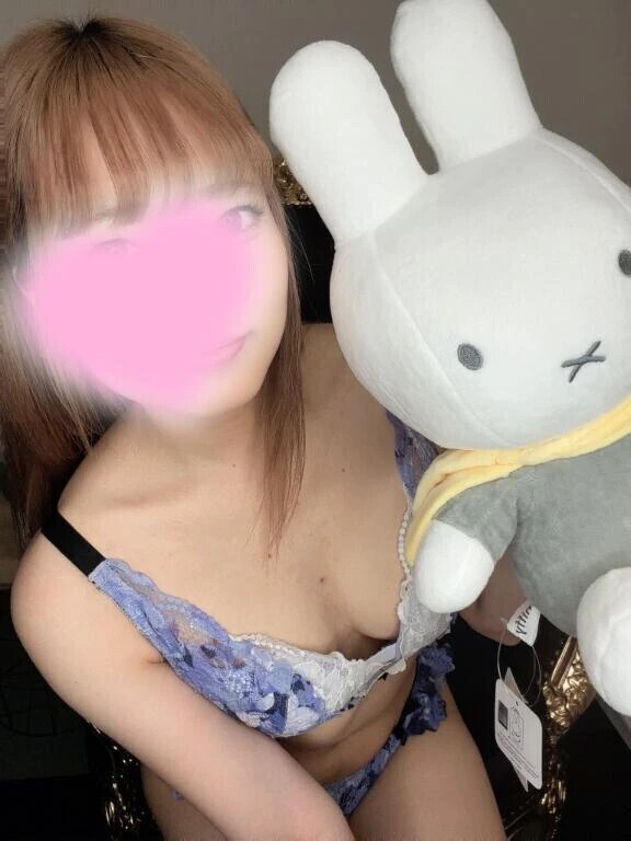 幸っ💞