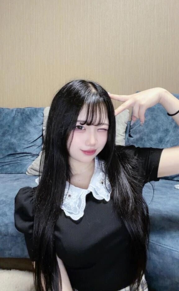 ❣️12:00-3:00います❣️