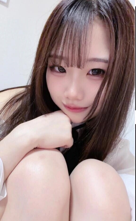💌スタート60分予約のお客様へ💌