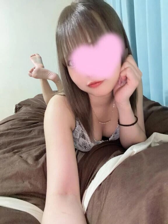 あったかいの、ください♡