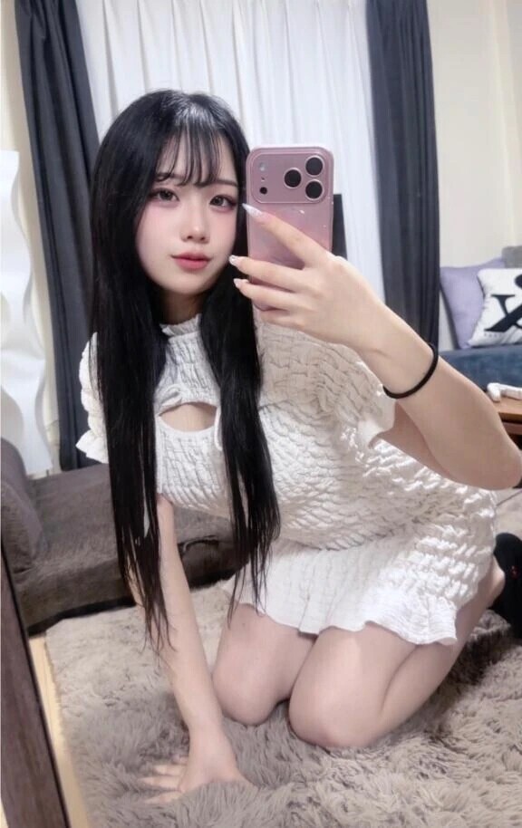 💌60分予約のお客様へ💌