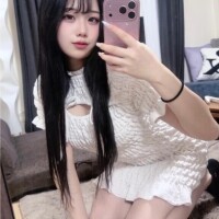 💌60分予約のお客様へ💌