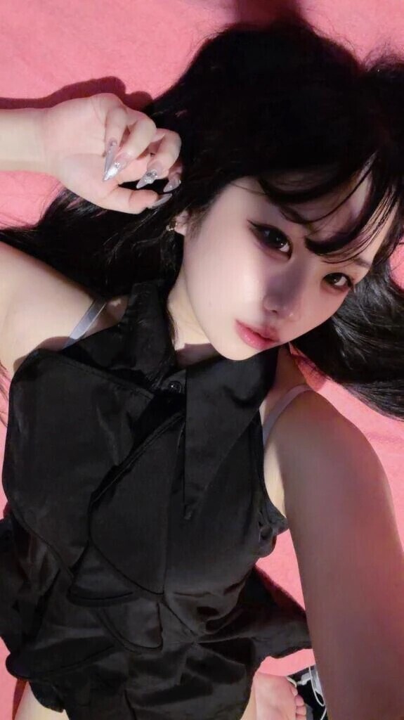 💌80分予約のお客様へ💌