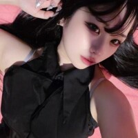 💌80分予約のお客様へ💌