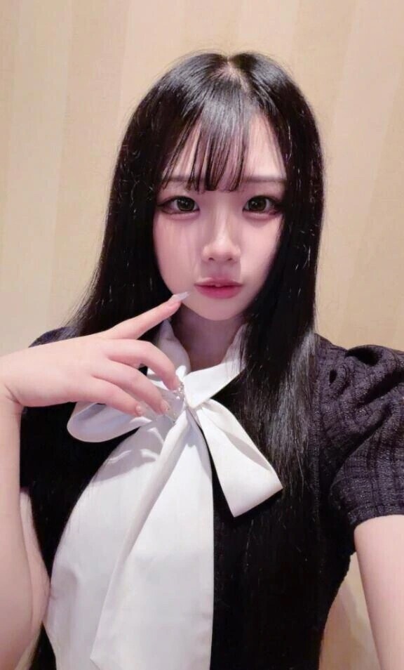 💌100分予約のお客様へ💌