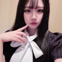 💌100分予約のお客様へ💌