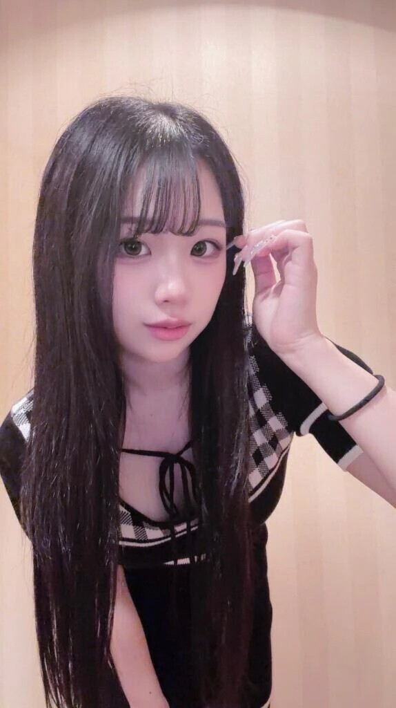 💌100分予約の本指名様へ💌