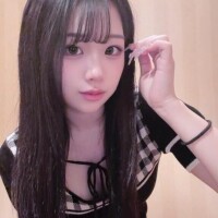 れむ